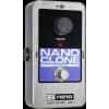 Chorus Electro-Harmonix Nano Clone